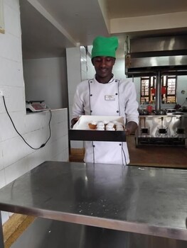 silver slopes resort and spa kagio