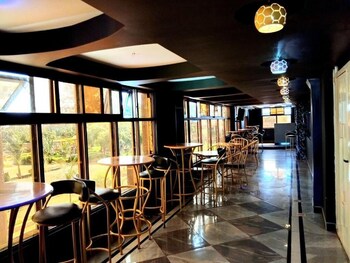 silver slopes resort and spa kagio