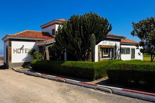 bandama golf hotel