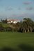 bandama golf hotel