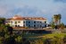 bandama golf hotel