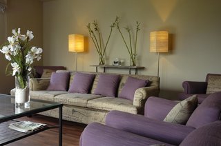 bandama golf hotel