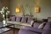 bandama golf hotel