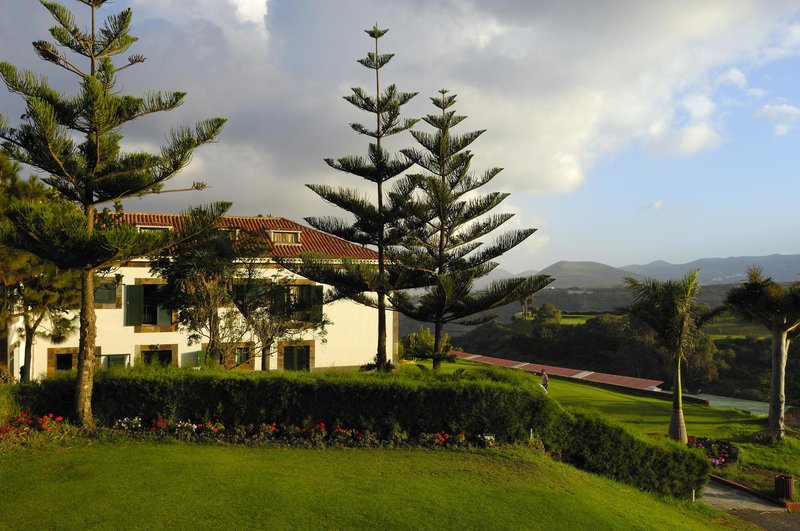 bandama golf hotel