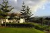 bandama golf hotel