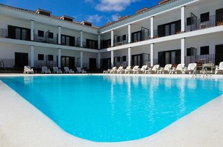 bandama golf hotel