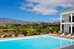 bandama golf hotel
