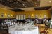 bandama golf hotel