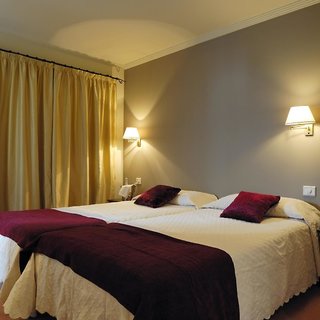 bandama golf hotel