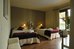 bandama golf hotel