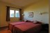 bandama golf hotel