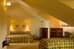 bandama golf hotel