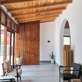 The Zen Punakha,,3 star