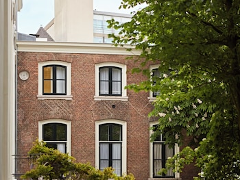 numa the hague spanish court
