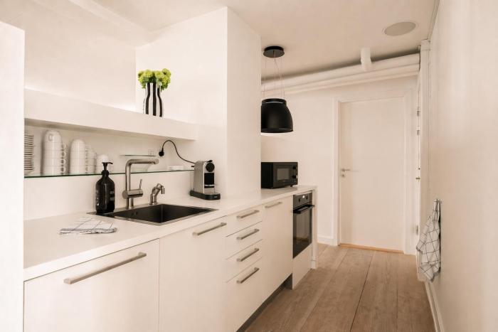 queens suites by danielandjacobs