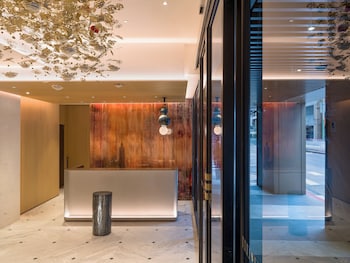 everstar hotel