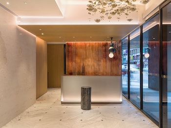 everstar hotel