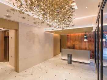 everstar hotel