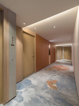 everstar hotel