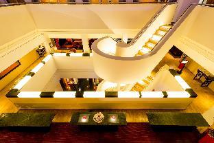 Millennium Hotel London Knightsbridge,Knightsbridge>>Greater London,4 star