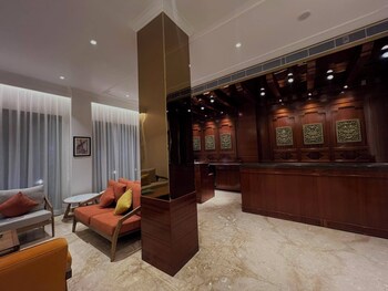 hotel zhidey