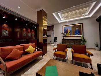 hotel zhidey