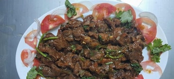 Silver Garden Kerugoya,,3 star