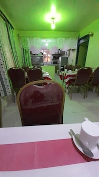 kerugoya