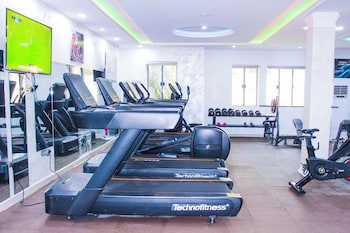 chiben leisure resort and hotel
