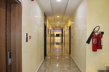 chiben leisure resort and hotel