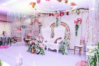 Chiben Leisure Resort & Hotel,,5 star
