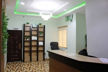 Chiben Leisure Resort & Hotel,,5 star