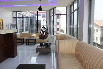 Chiben Leisure Resort & Hotel,,5 star