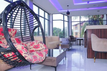 chiben leisure resort and hotel