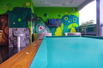 chiben leisure resort and hotel