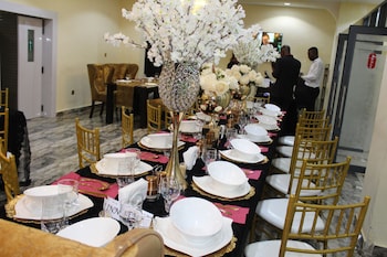 chiben leisure resort and hotel