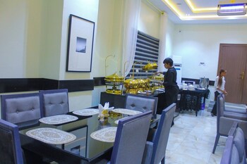 chiben leisure resort and hotel