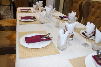 chiben leisure resort and hotel