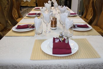 chiben leisure resort and hotel