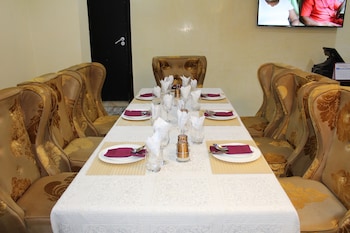 chiben leisure resort and hotel