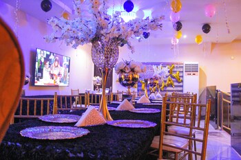 chiben leisure resort and hotel