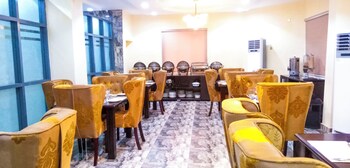 chiben leisure resort and hotel