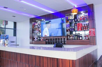 chiben leisure resort and hotel