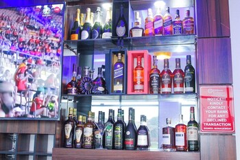 chiben leisure resort and hotel