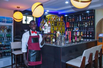 chiben leisure resort and hotel
