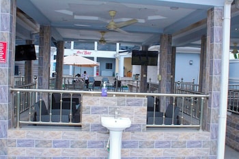 chiben leisure resort and hotel