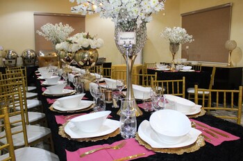 chiben leisure resort and hotel