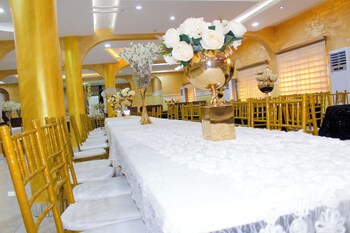 chiben leisure resort and hotel