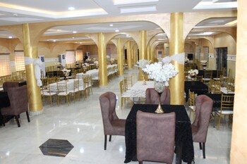 chiben leisure resort and hotel