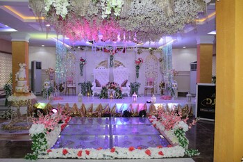 chiben leisure resort and hotel